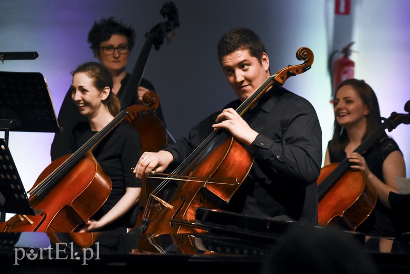 Ten walca czar... zdjęcie nr 149638