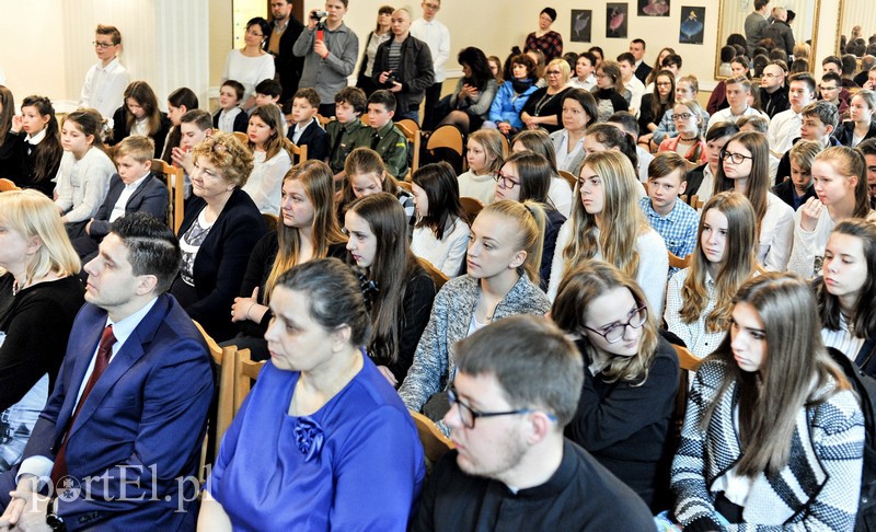 Ocalić od zapomnienia zdjęcie nr 150763