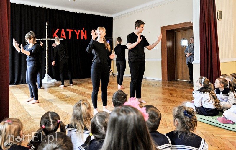 Ocalić od zapomnienia zdjęcie nr 150757