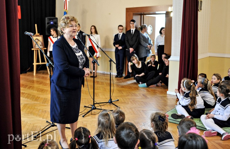 Ocalić od zapomnienia zdjęcie nr 150764