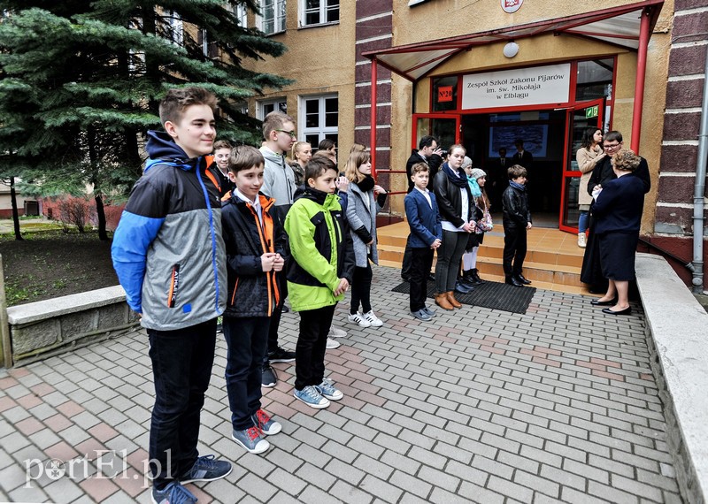 Ocalić od zapomnienia zdjęcie nr 150767