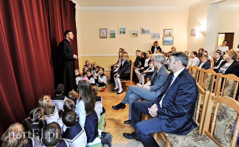 Ocalić od zapomnienia zdjęcie nr 150756