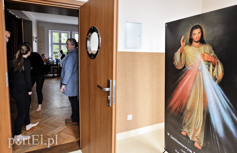 Ocalić od zapomnienia zdjęcie nr 150755