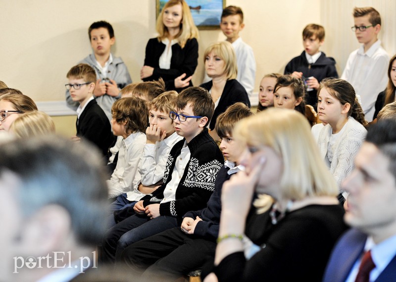 Ocalić od zapomnienia zdjęcie nr 150765