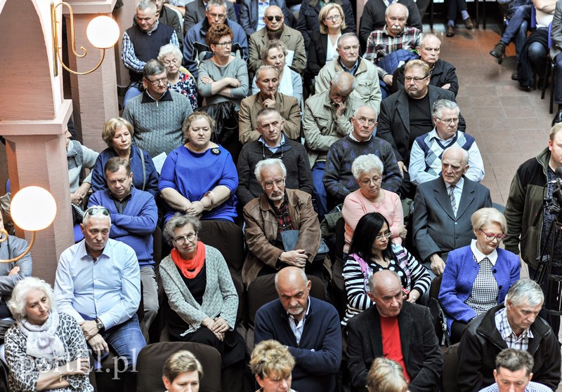 Jak generał z generałem zdjęcie nr 151134