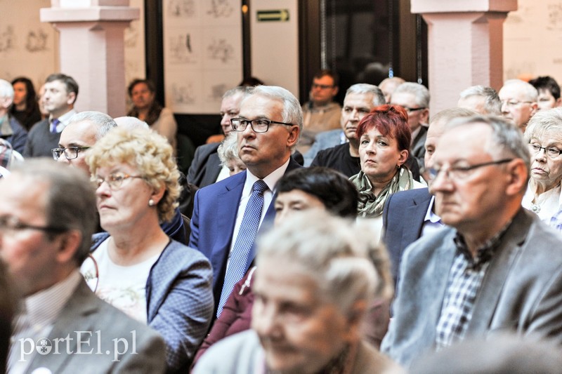 Jak generał z generałem zdjęcie nr 151131