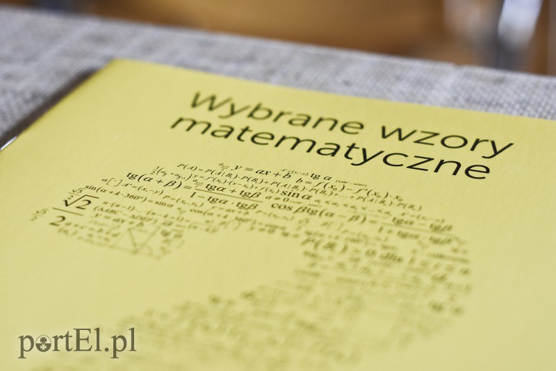Kto będzie "strzelał", a kto się nie boi? zdjęcie nr 151267