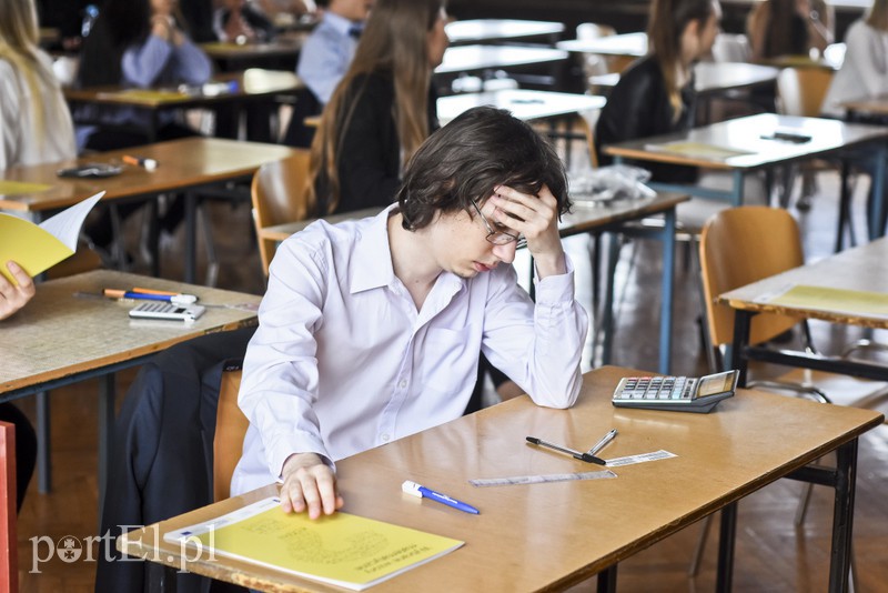 Kto będzie "strzelał", a kto się nie boi? zdjęcie nr 151285