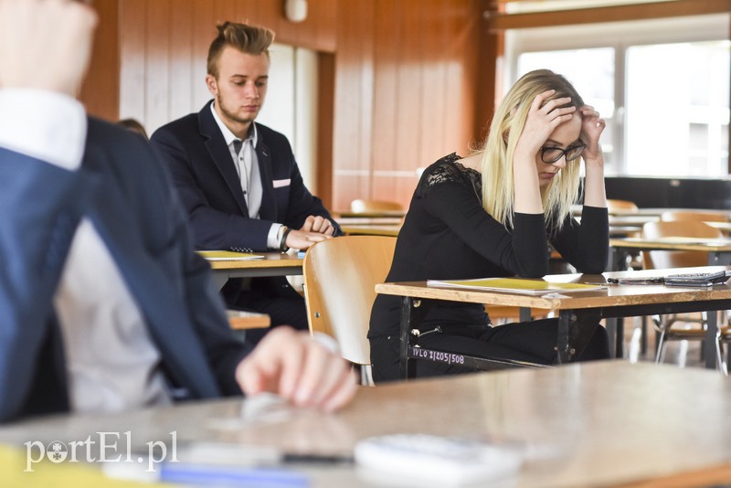 Kto będzie "strzelał", a kto się nie boi? zdjęcie nr 151272