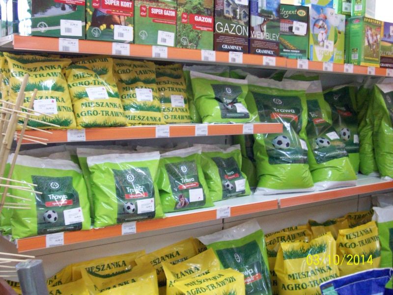 Wiosną wybierz się do MGarden zdjęcie nr 151383