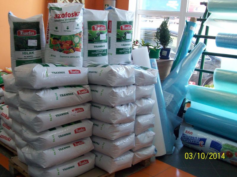 Wiosną wybierz się do MGarden zdjęcie nr 151382