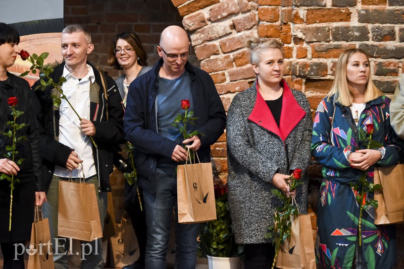 Galeria pełna sztuki regionu zdjęcie nr 151556