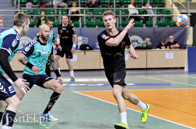 Puchar nie dla Meblarzy  zdjęcie nr 151848