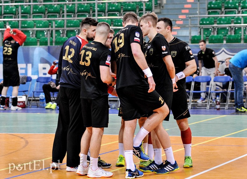 Puchar nie dla Meblarzy  zdjęcie nr 151838