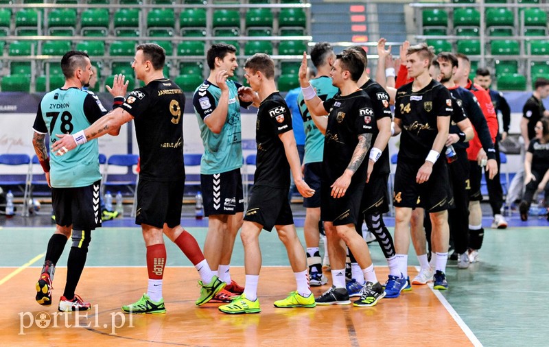 Puchar nie dla Meblarzy  zdjęcie nr 151856