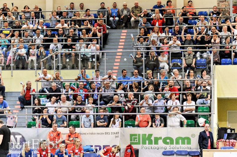 Marzenia się spełniają. Mamy brąz! zdjęcie nr 152056