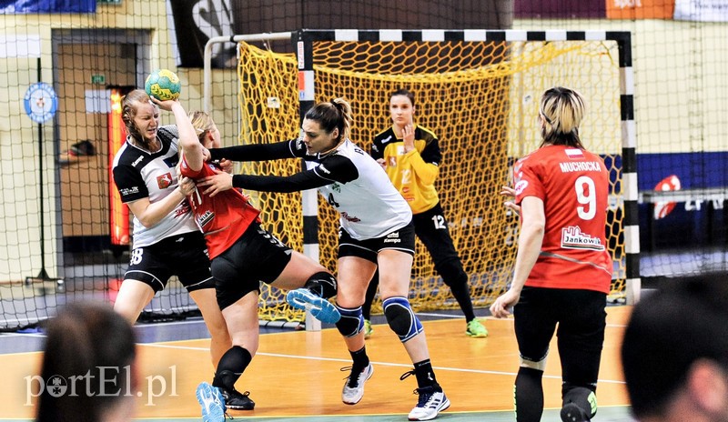 Marzenia się spełniają. Mamy brąz! zdjęcie nr 152050