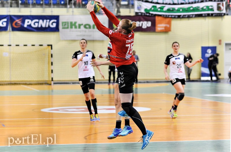 Marzenia się spełniają. Mamy brąz! zdjęcie nr 152052