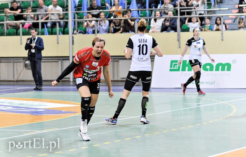 Marzenia się spełniają. Mamy brąz! zdjęcie nr 152051