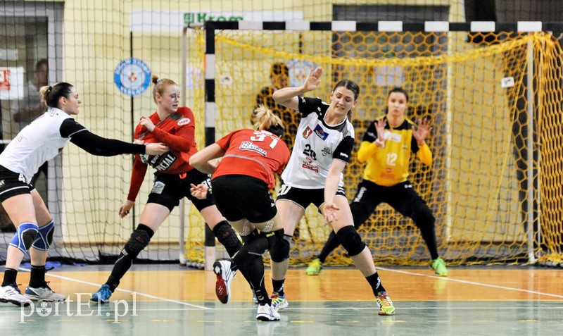 Marzenia się spełniają. Mamy brąz! zdjęcie nr 152047