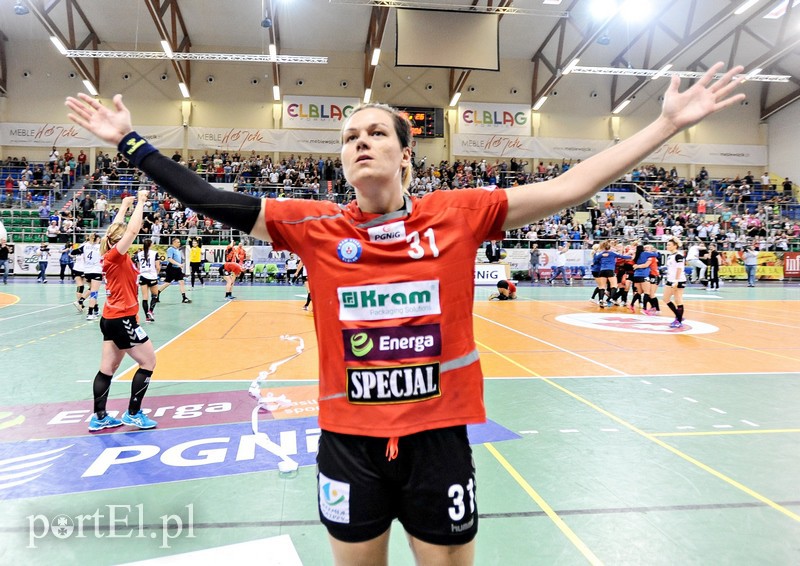 Marzenia się spełniają. Mamy brąz! zdjęcie nr 152071