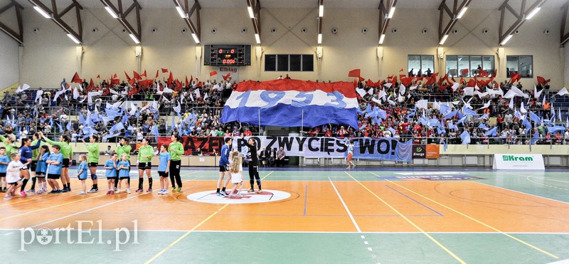 Marzenia się spełniają. Mamy brąz! zdjęcie nr 152039