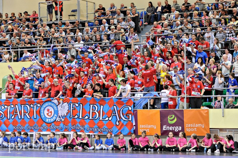 Marzenia się spełniają. Mamy brąz! zdjęcie nr 152045