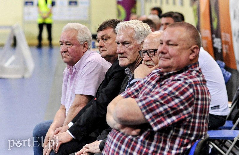 Marzenia się spełniają. Mamy brąz! zdjęcie nr 152065