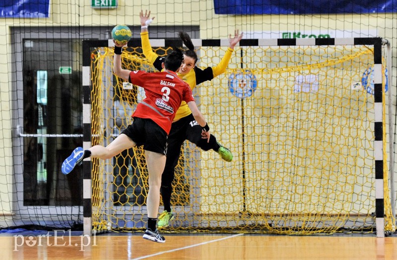 Marzenia się spełniają. Mamy brąz! zdjęcie nr 152044