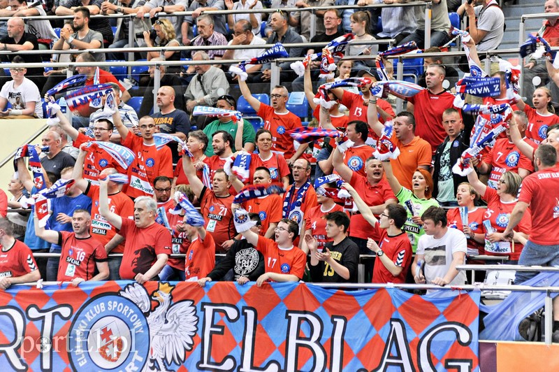 Marzenia się spełniają. Mamy brąz! zdjęcie nr 152046