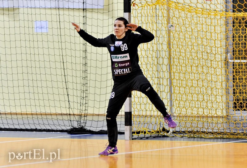 Marzenia się spełniają. Mamy brąz! zdjęcie nr 152067