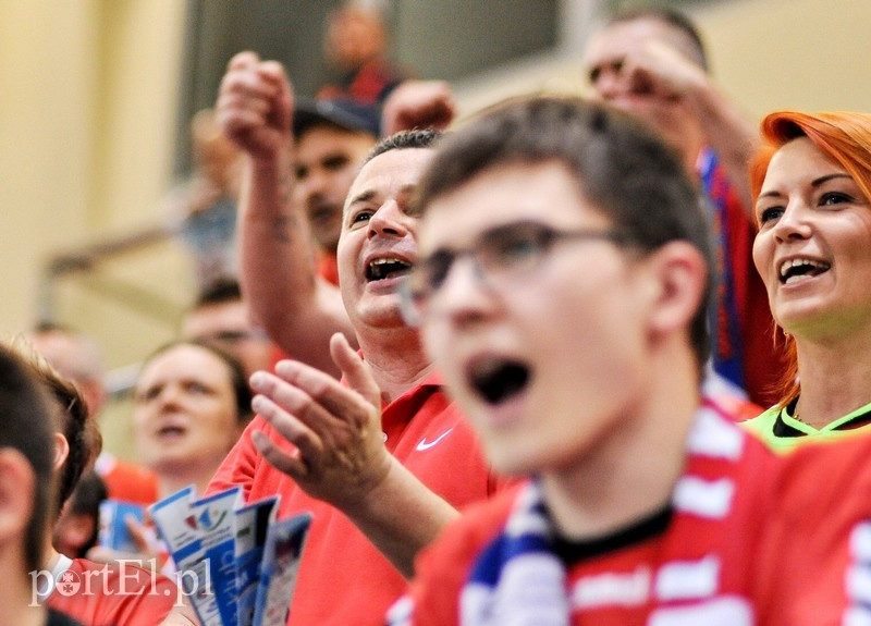 Marzenia się spełniają. Mamy brąz! zdjęcie nr 152063