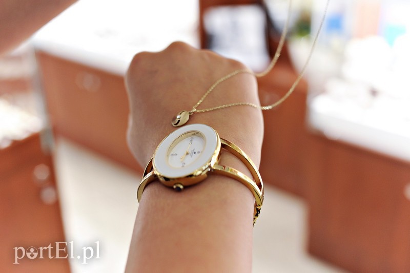 Biżuteria dla każdego zdjęcie nr 152165