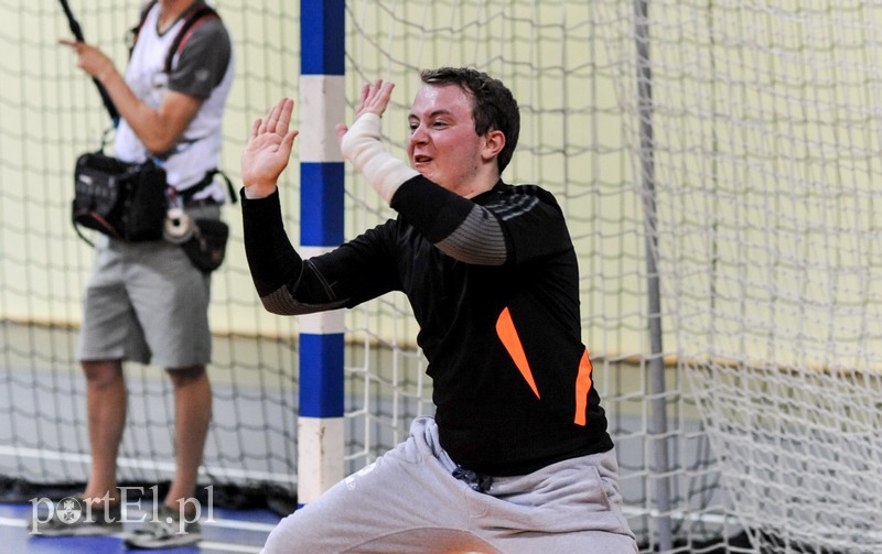 Najważniejszy mecz sezonu za nami zdjęcie nr 152499