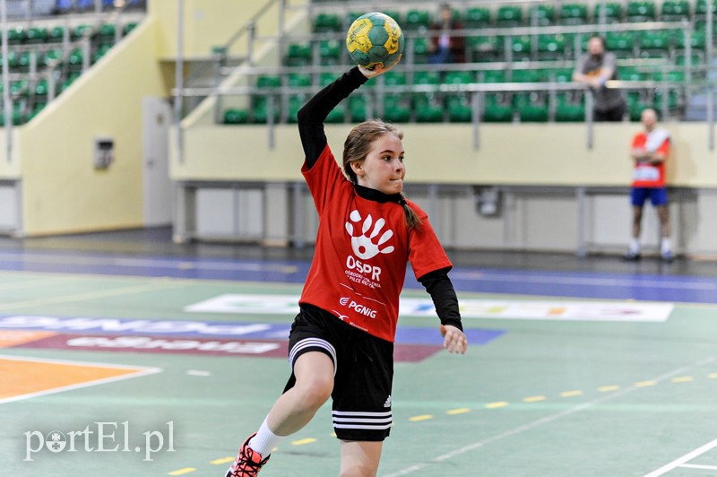 Najważniejszy mecz sezonu za nami zdjęcie nr 152496