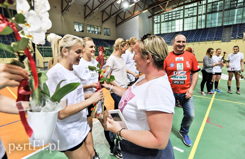 Najważniejszy mecz sezonu za nami zdjęcie nr 152509