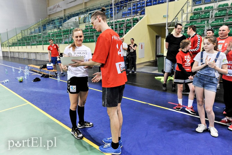 Najważniejszy mecz sezonu za nami zdjęcie nr 152506