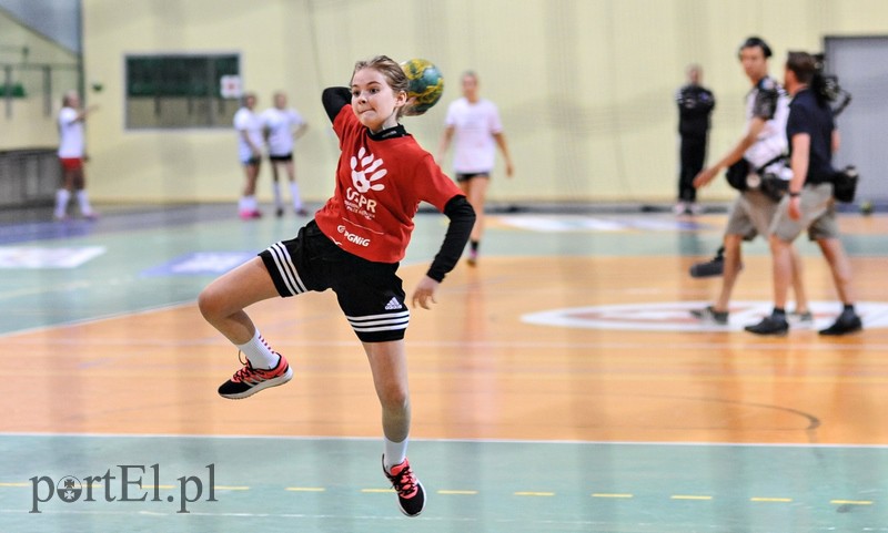 Najważniejszy mecz sezonu za nami zdjęcie nr 152476