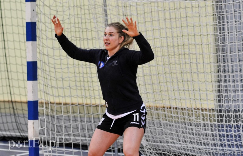 Najważniejszy mecz sezonu za nami zdjęcie nr 152500