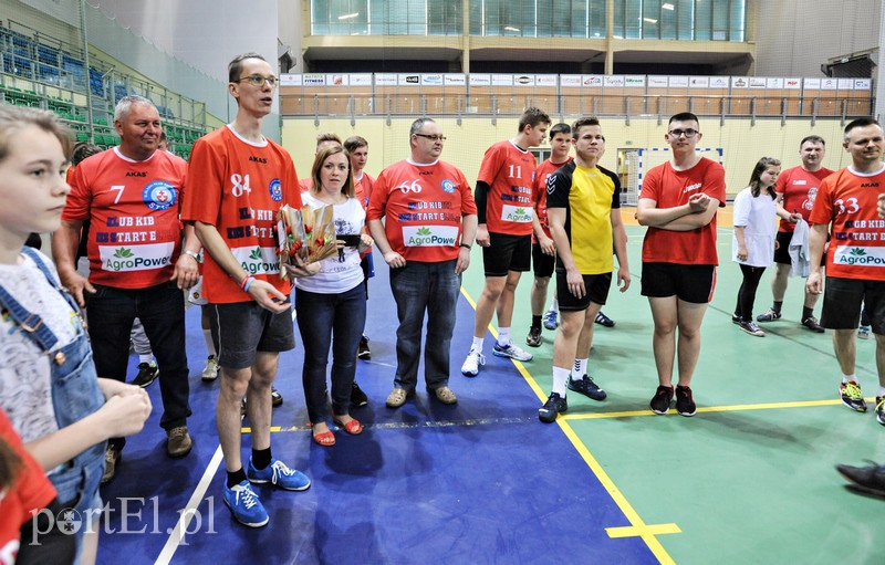 Najważniejszy mecz sezonu za nami zdjęcie nr 152504