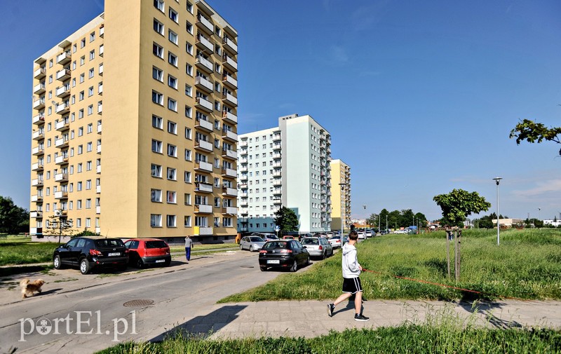 Tak dzisiaj wygląda Zatorze zdjęcie nr 152678