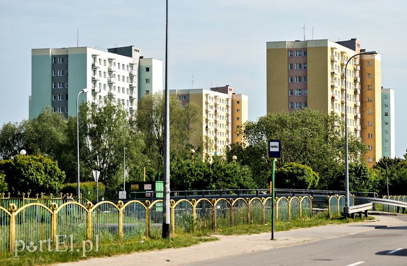 Tak dzisiaj wygląda Zatorze zdjęcie nr 152664