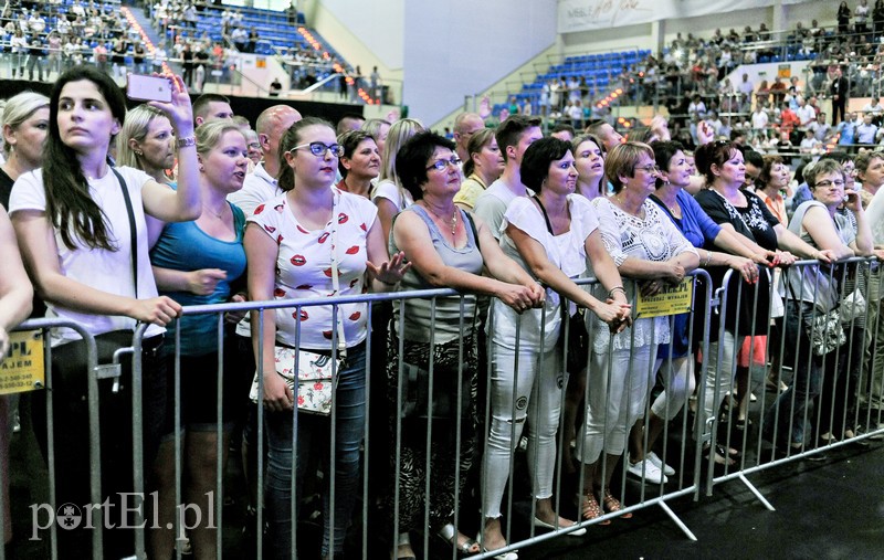 Koncert Geska i Martyniuka zdjęcie nr 152824