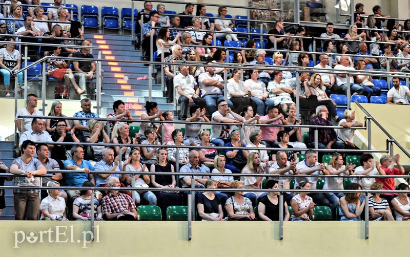 Koncert Geska i Martyniuka zdjęcie nr 152782