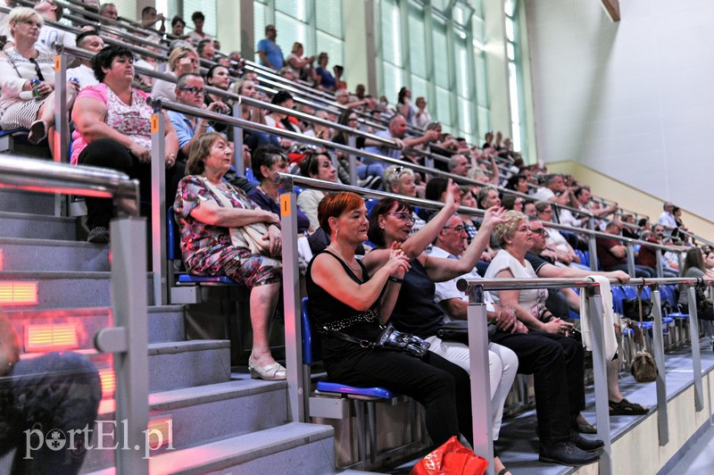 Koncert Geska i Martyniuka zdjęcie nr 152818