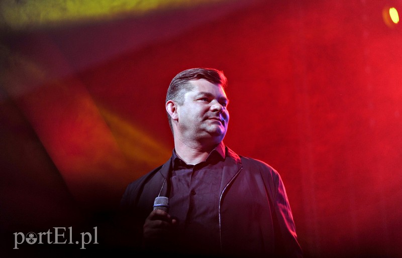 Koncert Geska i Martyniuka zdjęcie nr 152808