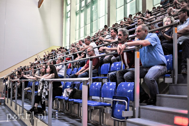 Koncert Geska i Martyniuka zdjęcie nr 152816