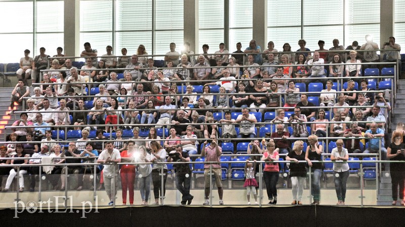 Koncert Geska i Martyniuka zdjęcie nr 152797