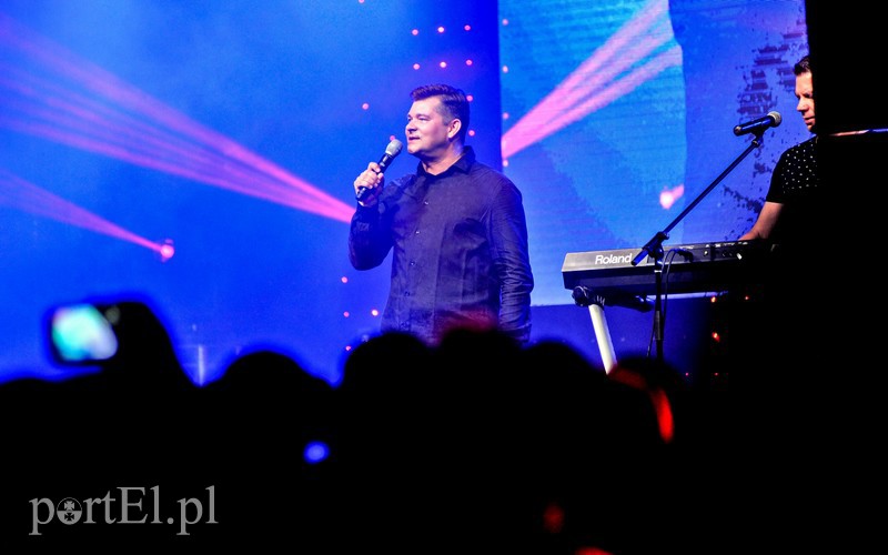 Koncert Geska i Martyniuka zdjęcie nr 152826