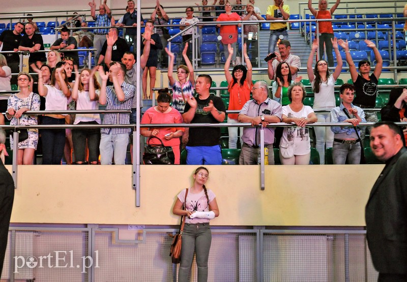 Koncert Geska i Martyniuka zdjęcie nr 152821